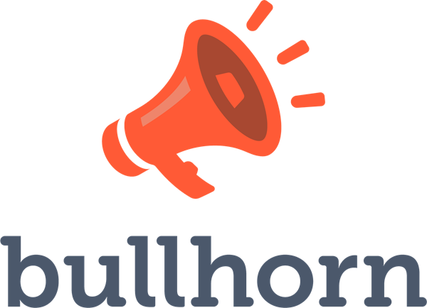 Bullhorn Logo