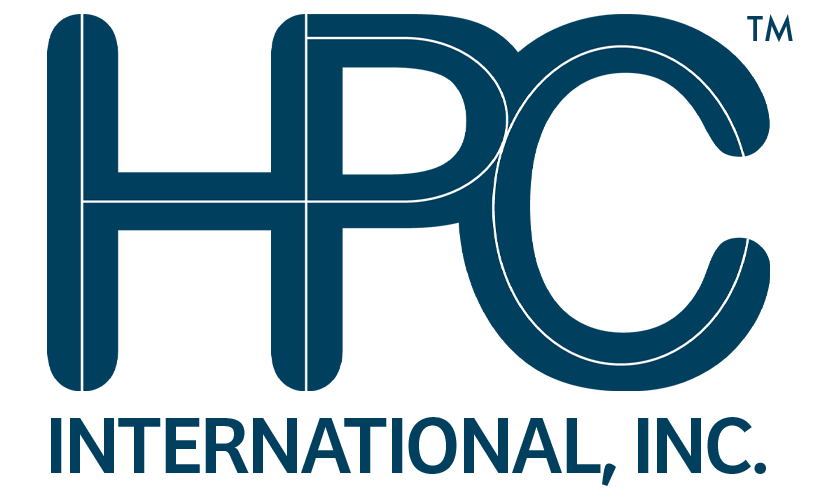 HPC International Re