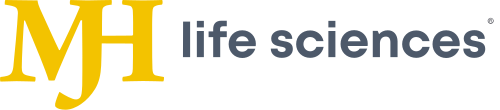 MJH Life Sciences Strengthens Beauty Portfolio with NewBeauty Acquisition