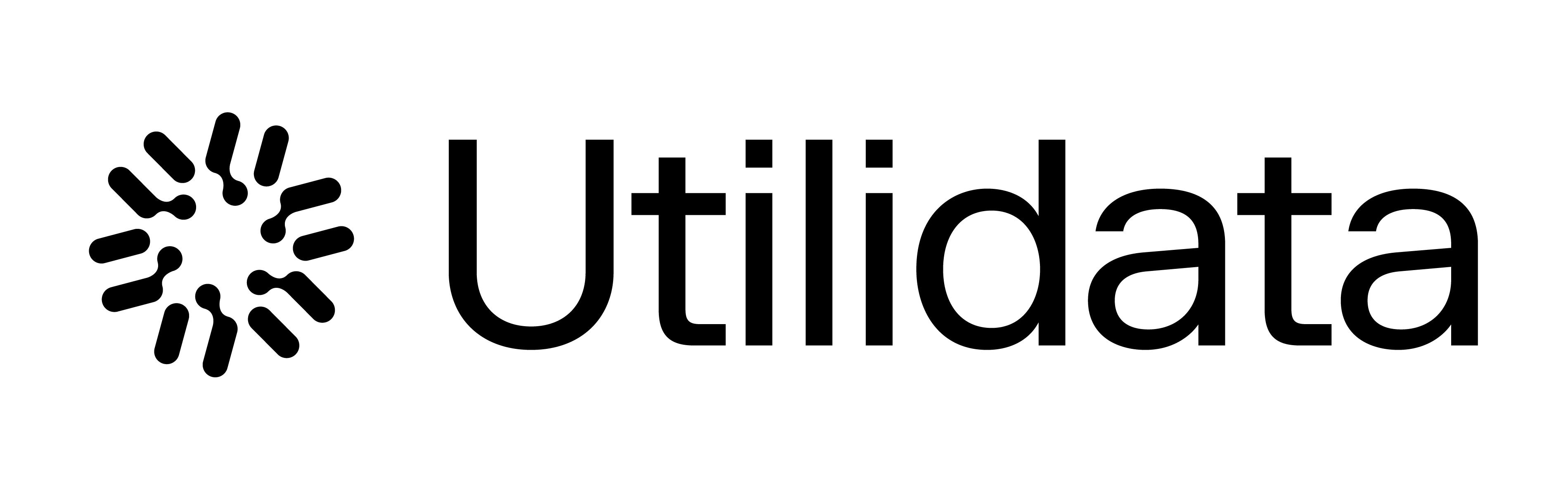 Utilidata Raises $40