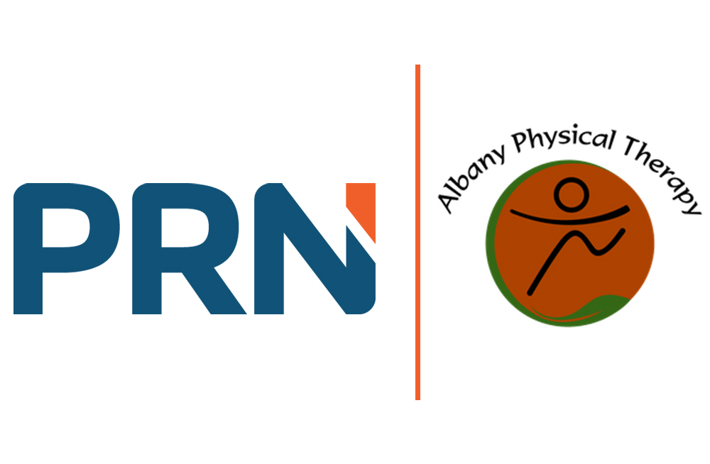 Physical therapy - Rehabilitation Network