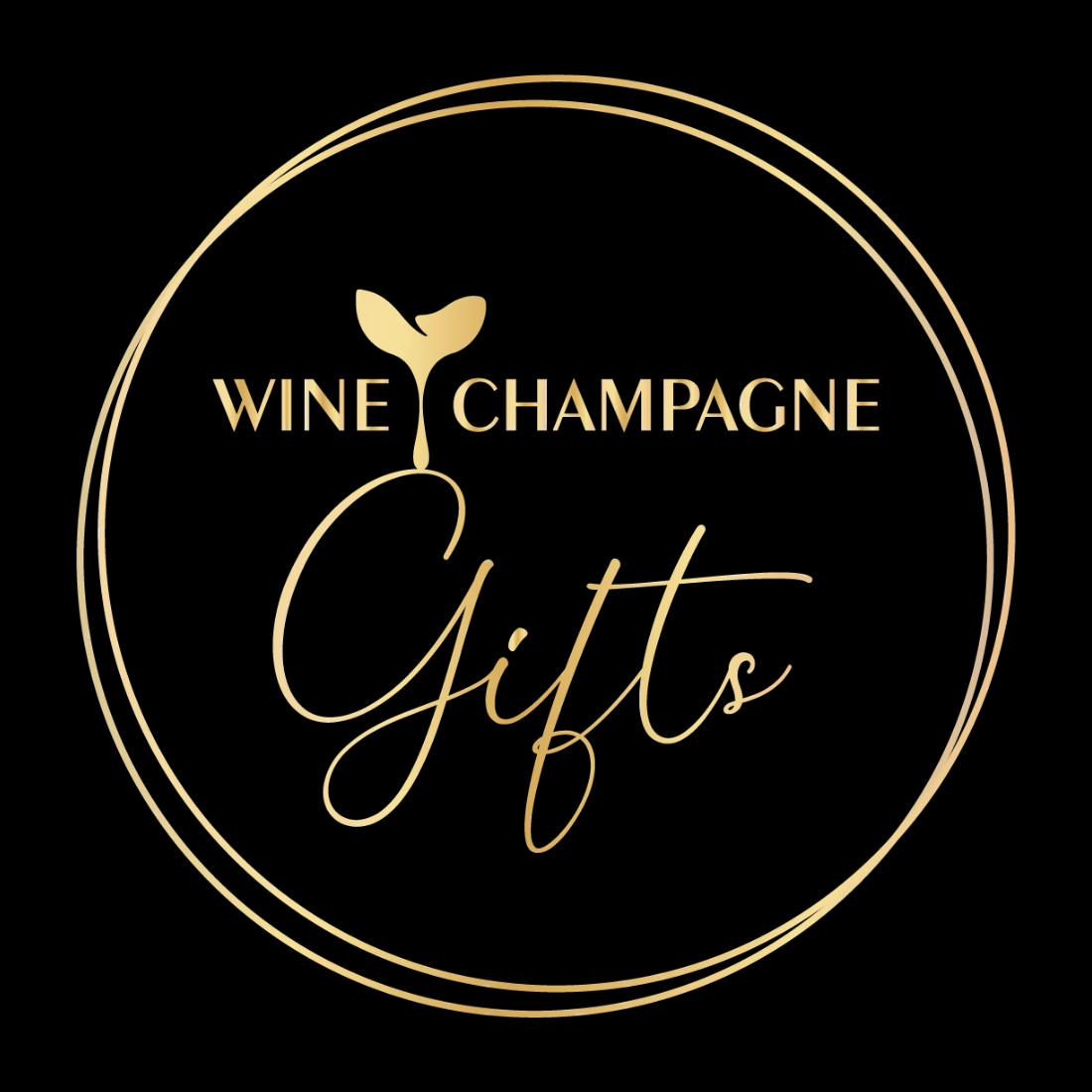 Uncover Affordable Holiday Wine Gifts At Wine & Champagne Gifts Store