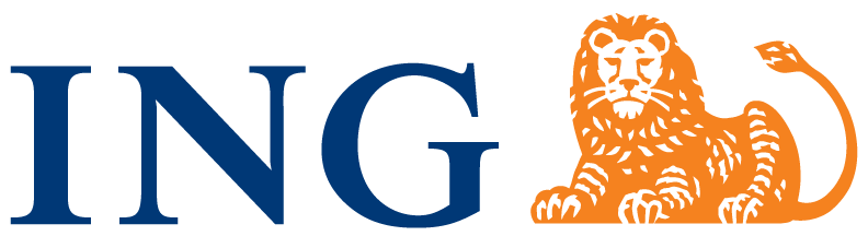 ING logo