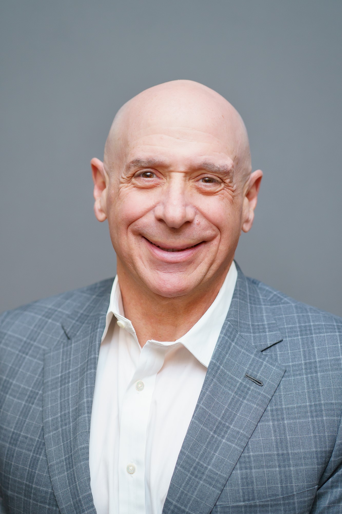 Nutanix Announces Updates to its Board of Directors