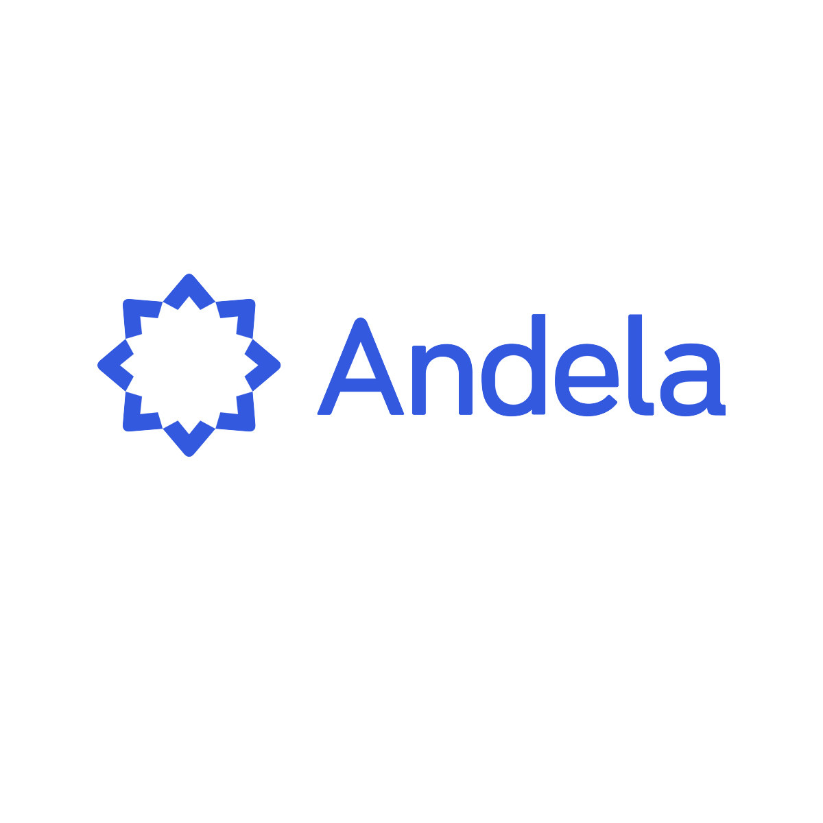 Andela logo.jpg