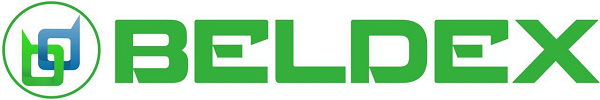 Beldex Logo.png