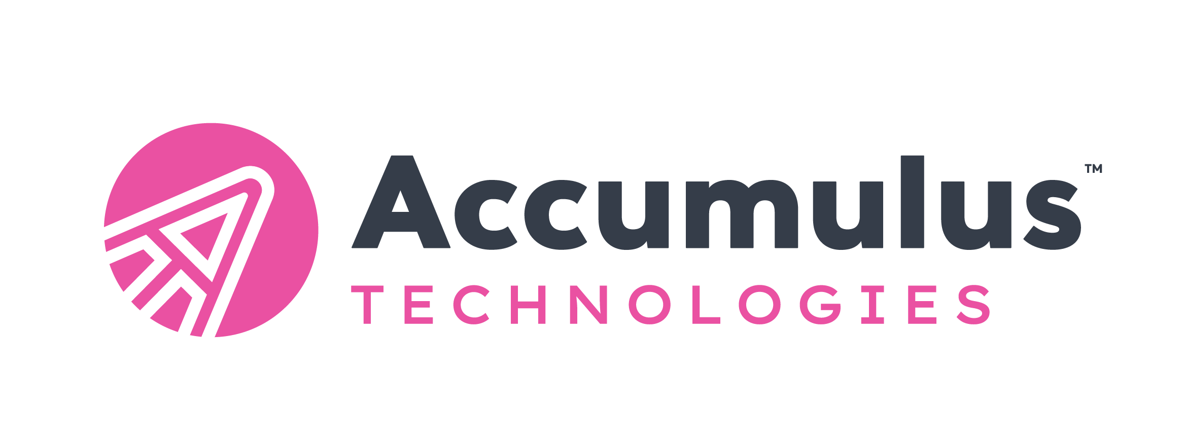 AccumulusTech_Logo_RGB_TM_Pink.png