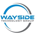 Wayside Technology Group to Acquire EMEA Channel Distributor, Spinnakar Limited