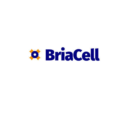 BriaCell Overall Survival Data Selected for Spotlight Poster at 2024 San Antonio Breast Cancer Symposium®, December 10 – 13