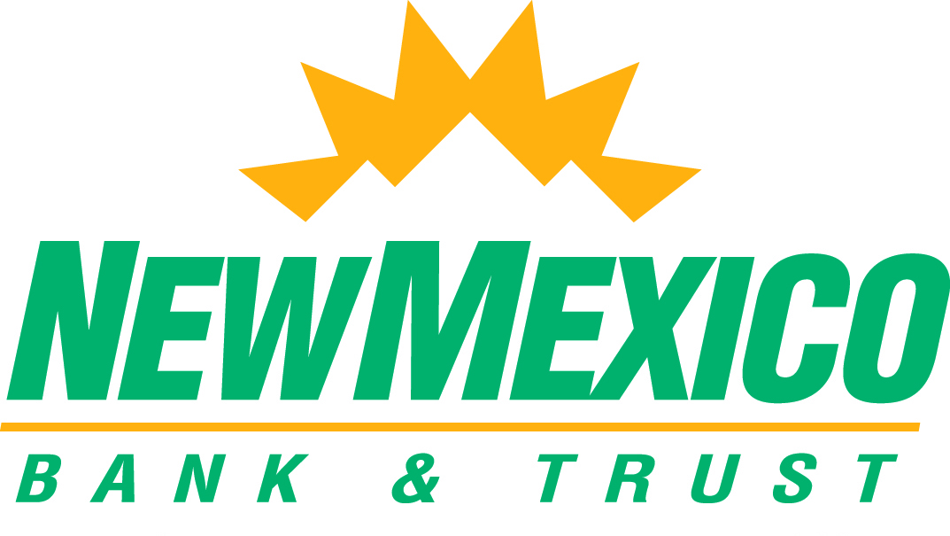 NMBT Logo.jpg