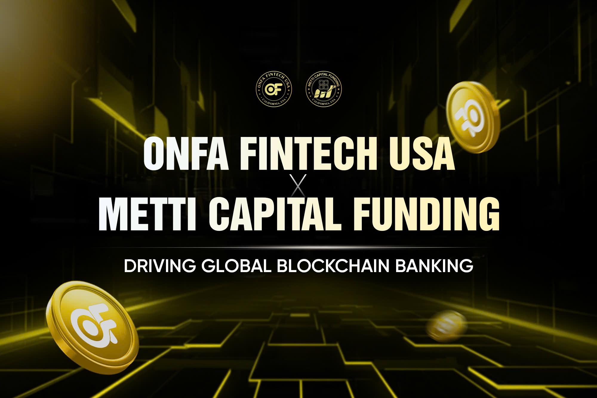 ONFA Fintech USA - feat image