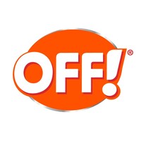 OFF_logo.jpg