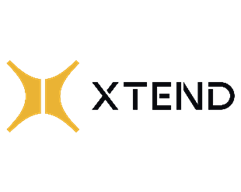 Secondary logo.png