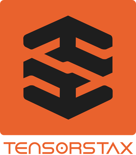 TensorStax Logo.png