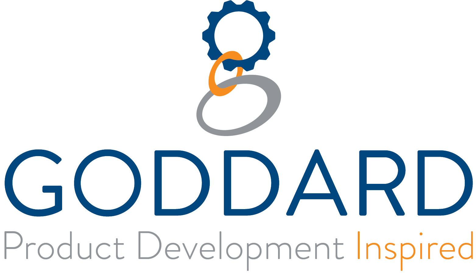 Goddard Logo Color 2018.png