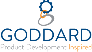 Goddard Logo Color 2018.png