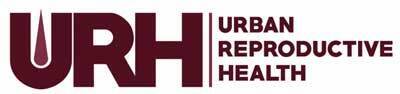 Urban Reproductive Health