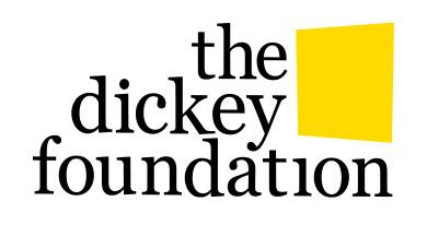 The Dickey Foundation