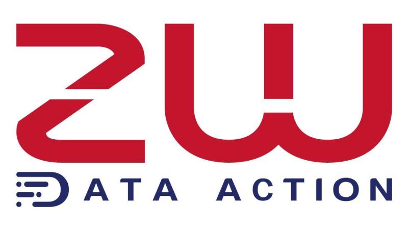 ZW Data Action Announces Receipt of Nasdaq Non-Compliance