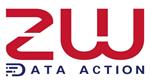 ZW Data Action Technologies Inc. Announces Planned Acquisition of Henan Baodun, ..