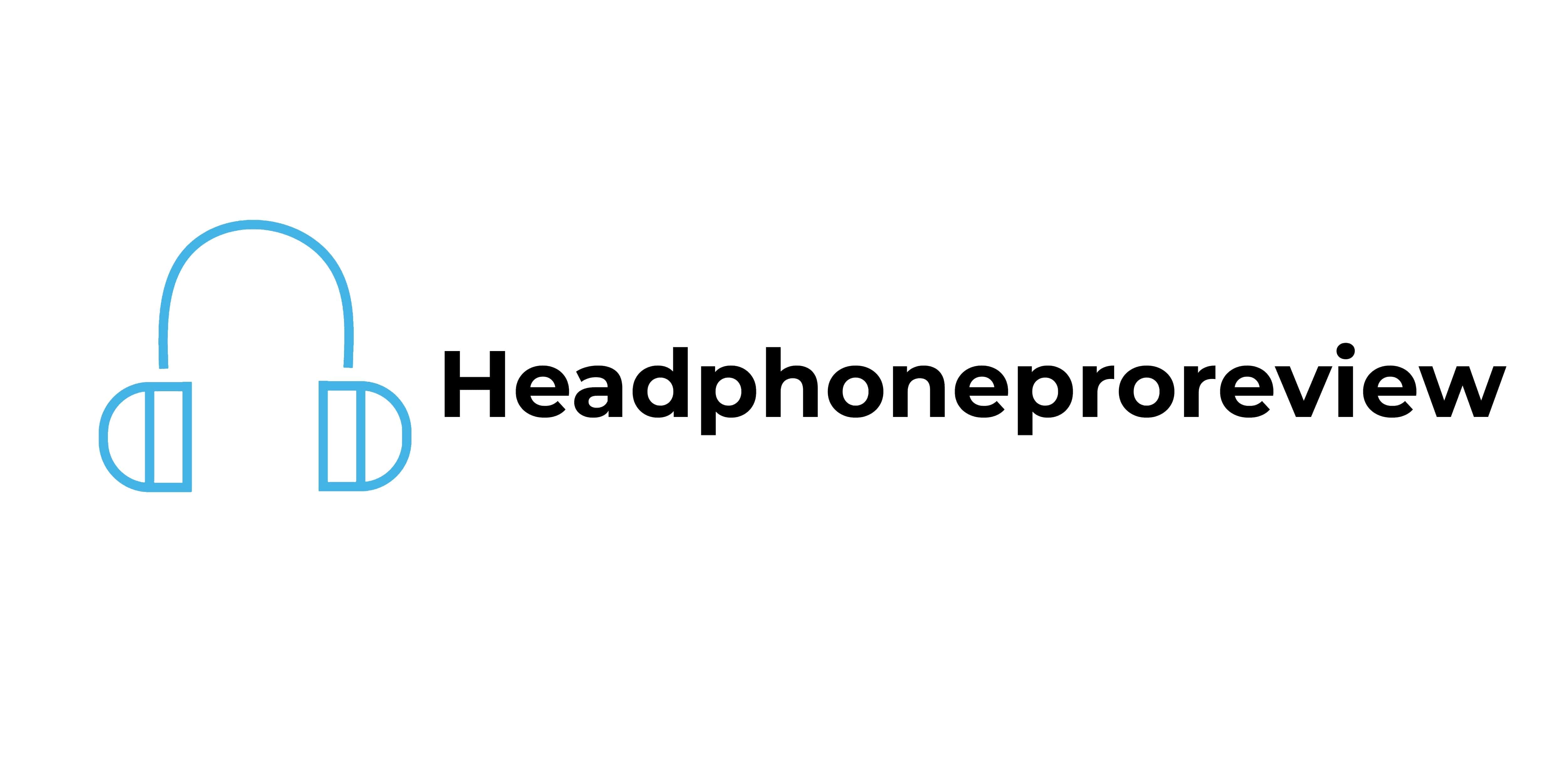 Headphones Pro Review Logo.jpg