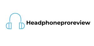 Headphones Pro Review Logo.jpg