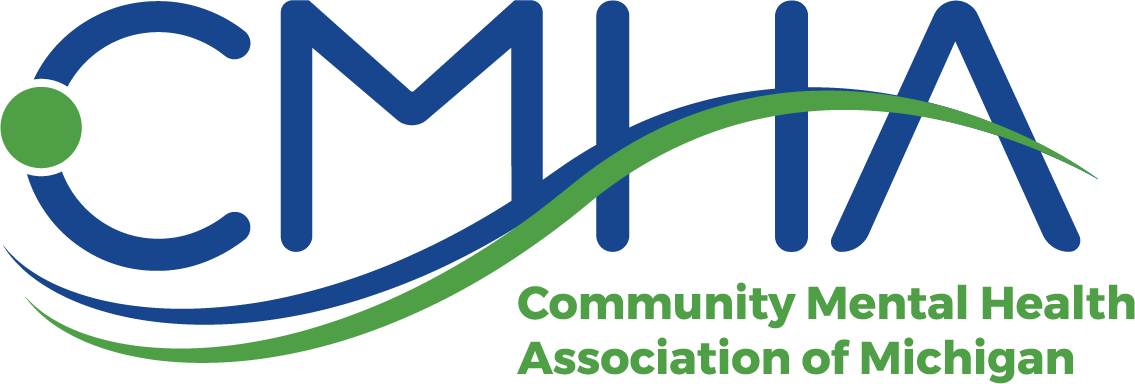 CMHA-Logo-With-Company-Tag.png