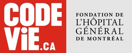 Défi Respirateur Cod