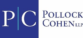 PC logo.jpg