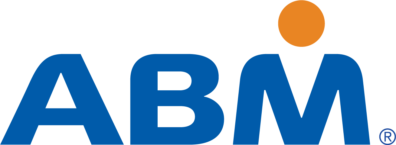 ABM and Mainspring Energy Sign Strategic Partnership