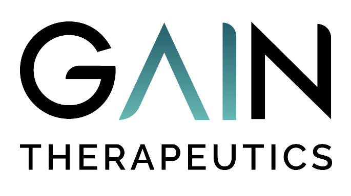 Gain new block logo2 black.png