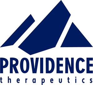 Providence Therapeut