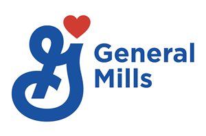 General Mills célèbr