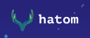 DeFi Lending Platform Hatom Launches