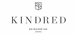 Kindred Skincare Logo.jpg
