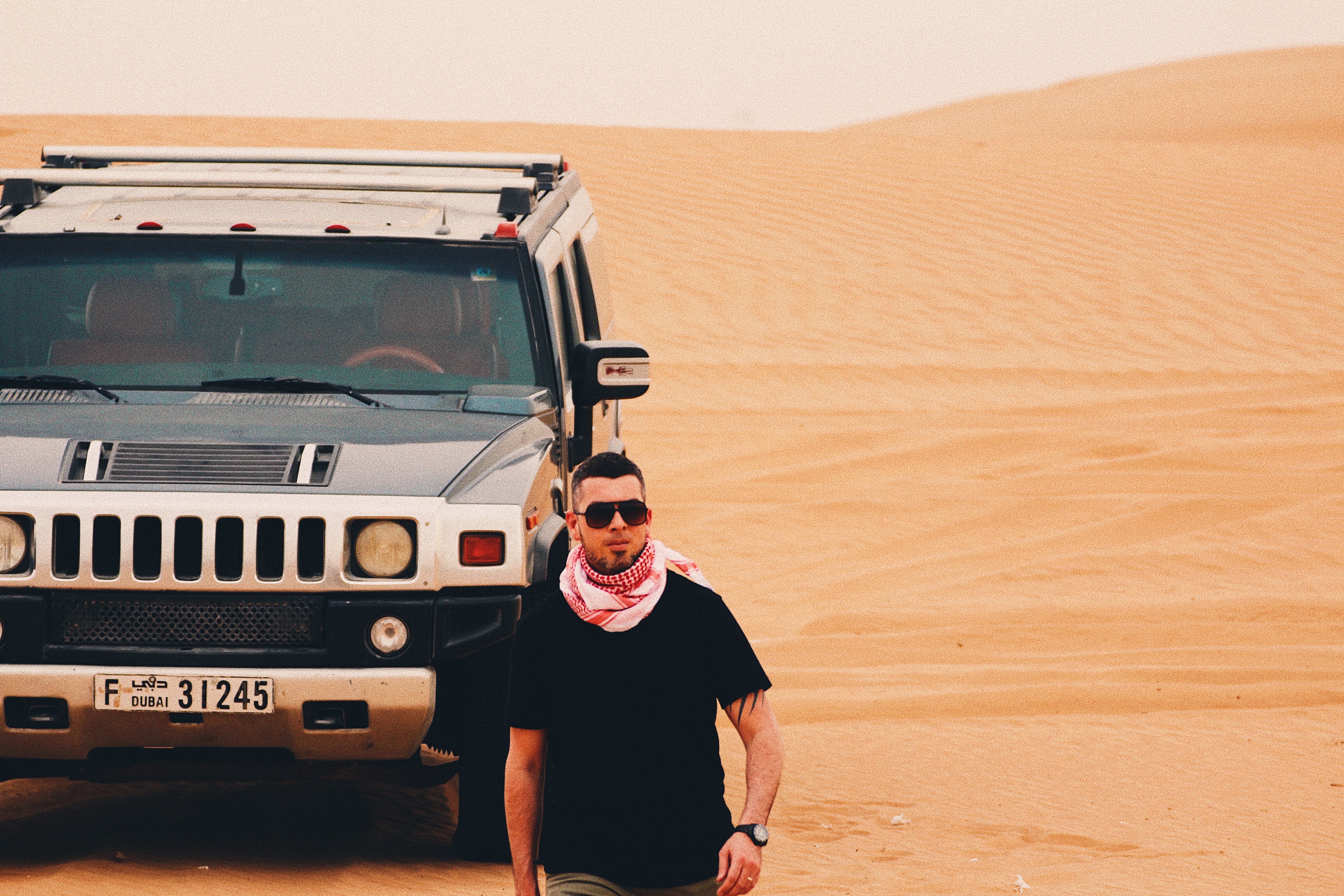 Tech Entrepreneur Yanik Guillemette Announces Mentorship Initiative for Canadian Startup Founders Navigating Economic Headwinds