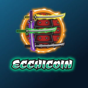 Ecchicoin logo.png