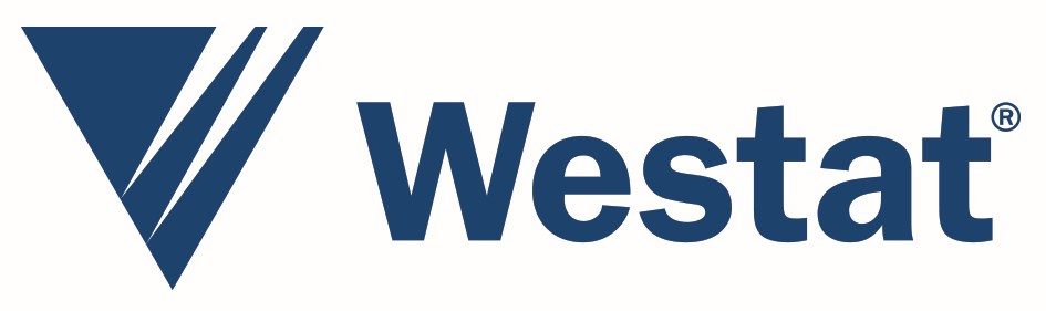 Westat_Logo_high-res (1).jpg