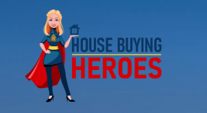 House Buying Heros Logo.png