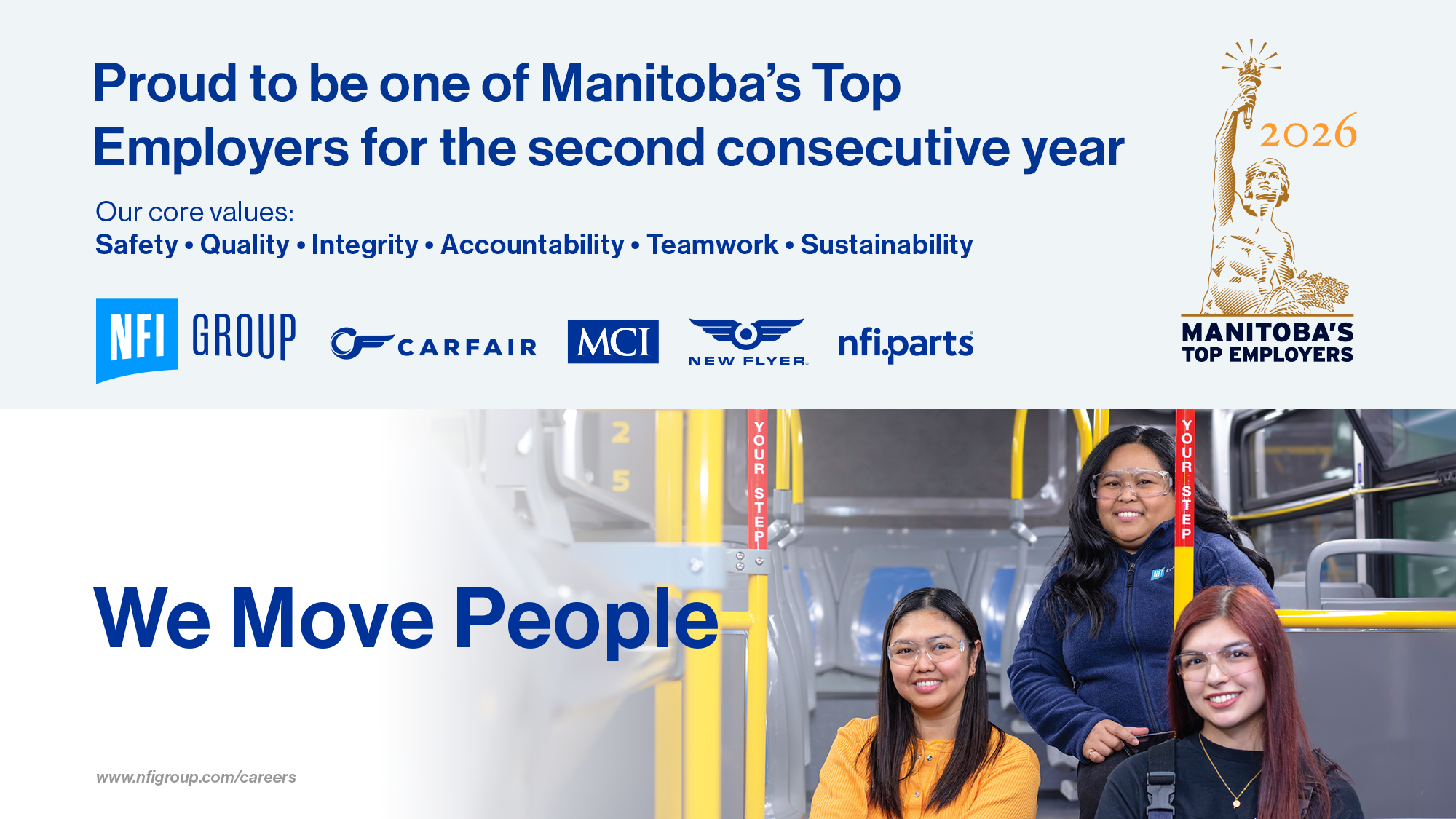 NFI-Group_MB-Top-Employers-2026