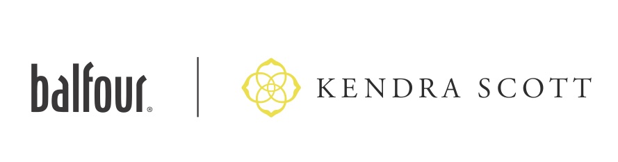 Kendra scott on sale and balfour