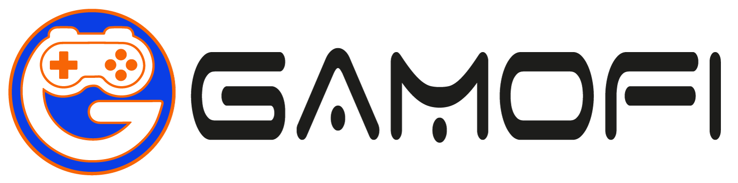 Gamofi  Logo.png