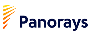 Panorays logo.png