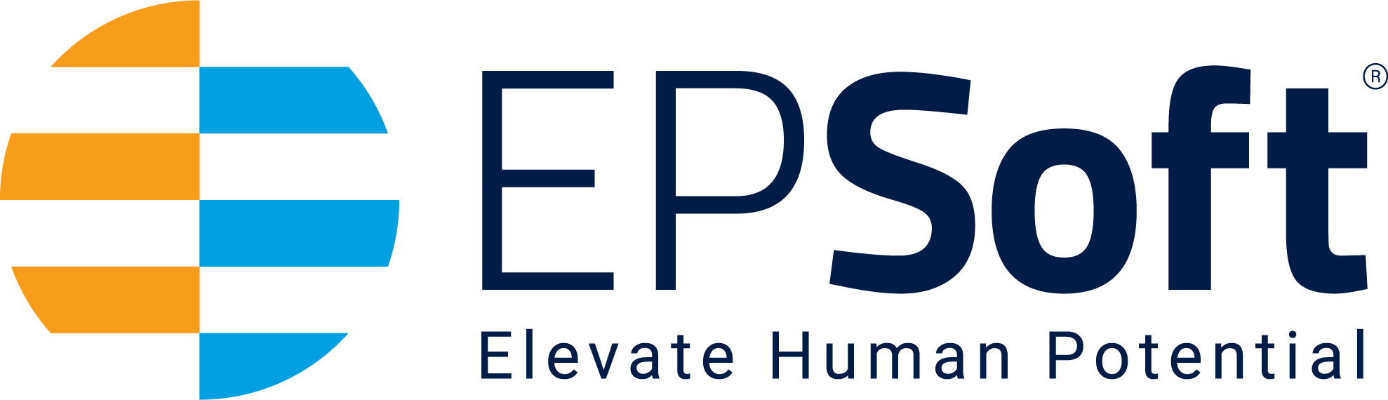 EPSoft Technologies 
