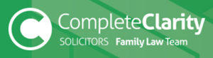 Complete Clarity Solicitors TA Family Lawyers Glasgow Logo.png