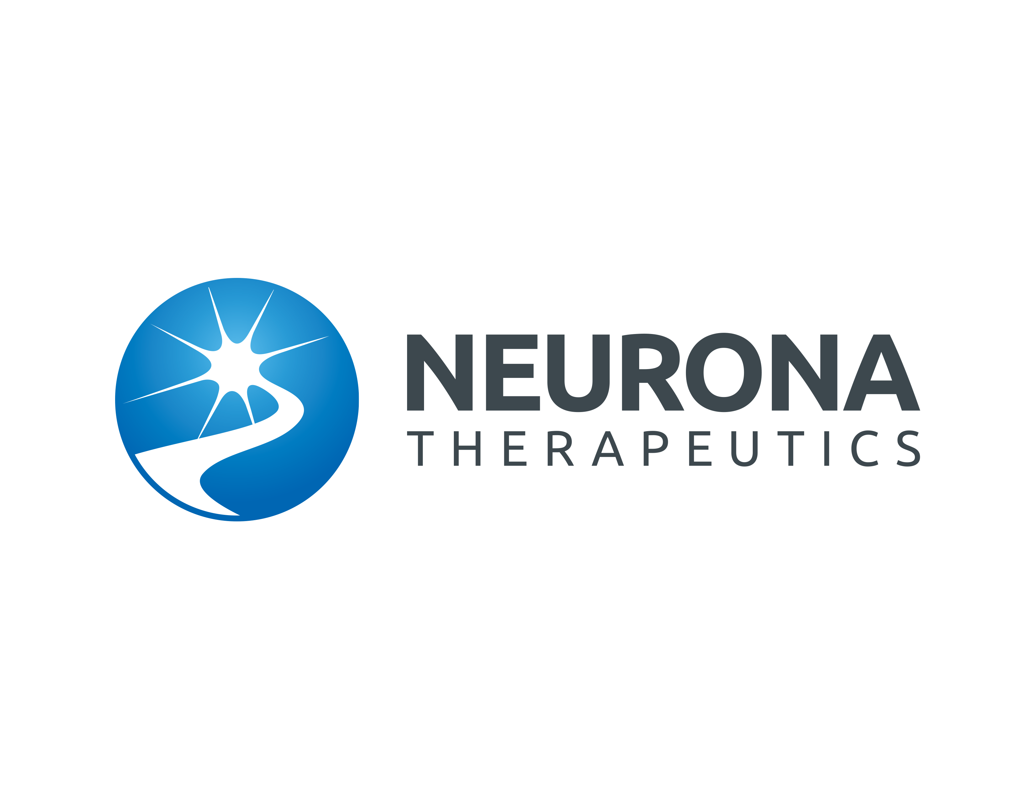 Neurona Therapeutics Presents Preclinical Data at the American Academy of Neurology (AAN) Annual Meeting from Lead Cell Therapy Candidate, NRTX-1001, Being Evaluated in a Phase 1/2 Clinical Trial for Chronic Focal Epilepsy