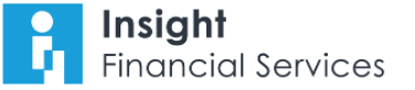 Insight Financial Se