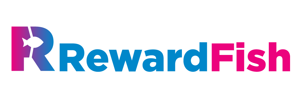 RewardFish