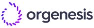 Orgenesis Provides Year End Business Update