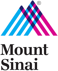 Mount Sinai to Serve